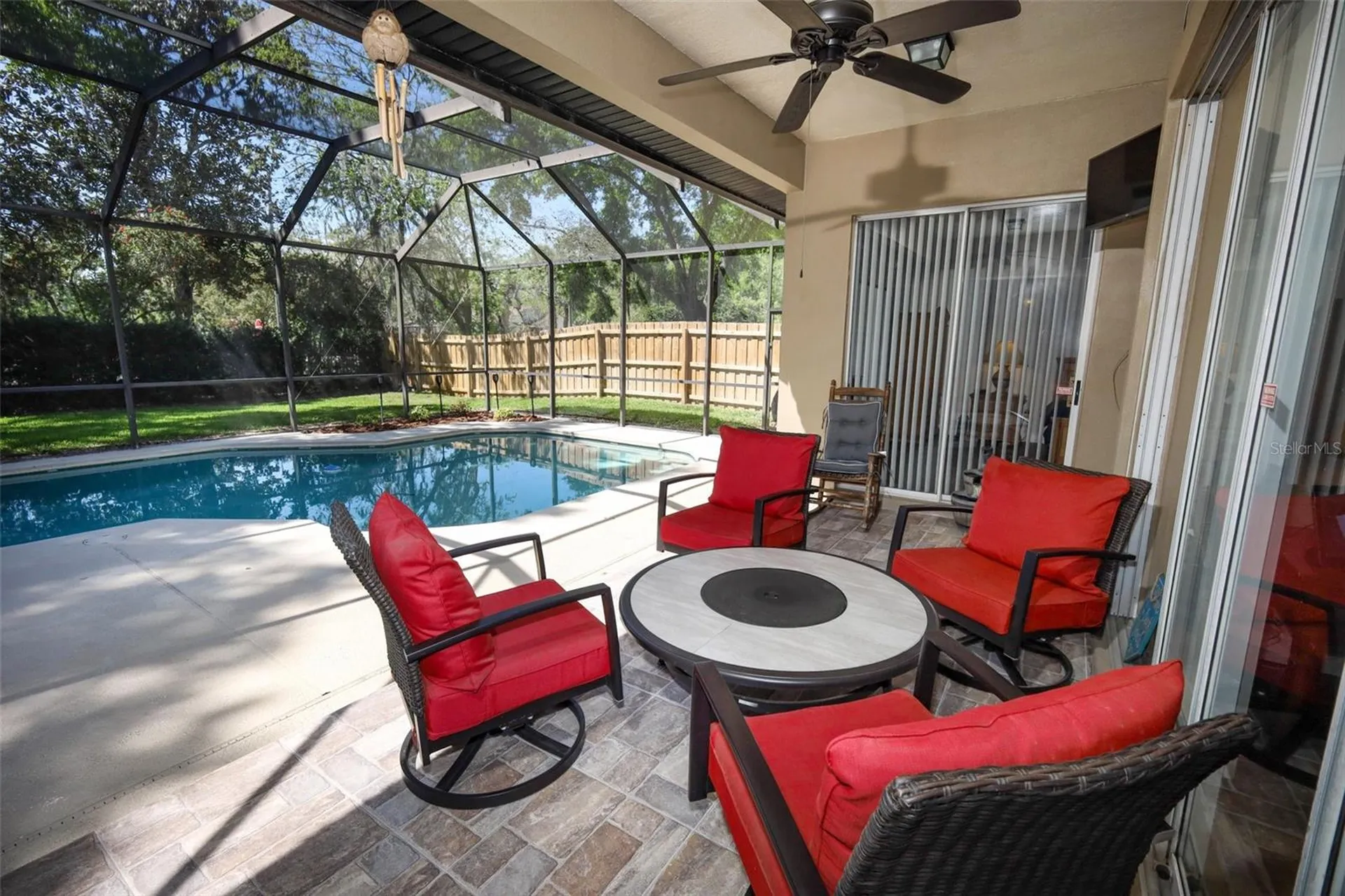 206 Winding Oaks Lane Oviedo FL 32765