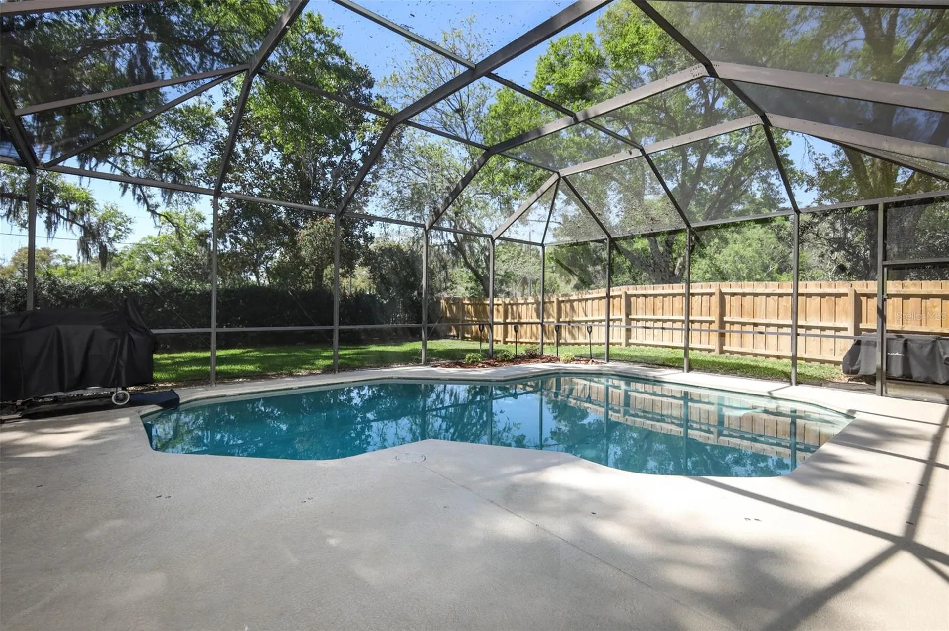 206 Winding Oaks Lane Oviedo FL 32765