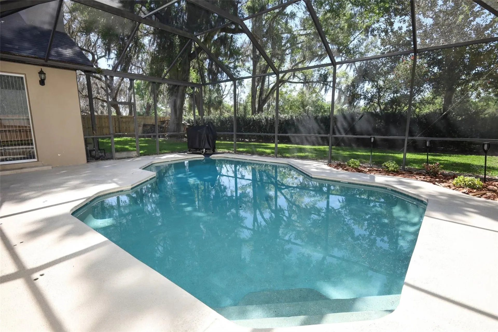 206 Winding Oaks Lane Oviedo FL 32765