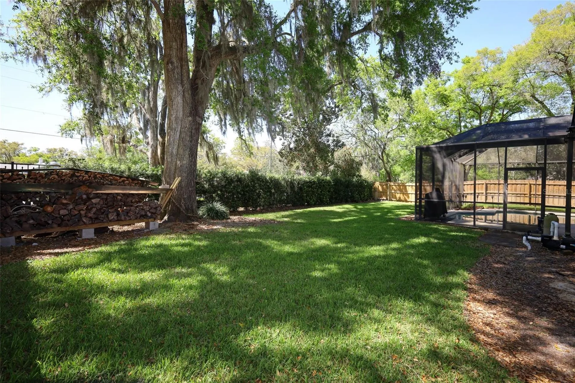 206 Winding Oaks Lane Oviedo FL 32765