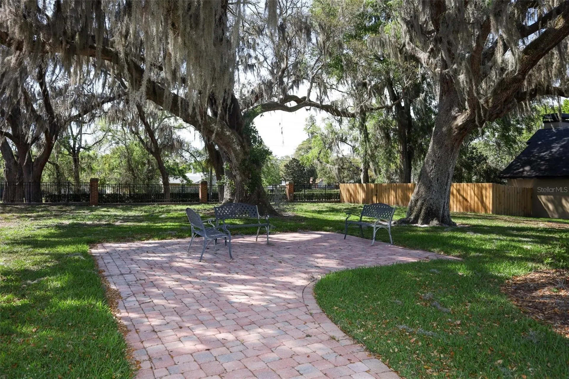 206 Winding Oaks Lane Oviedo FL 32765