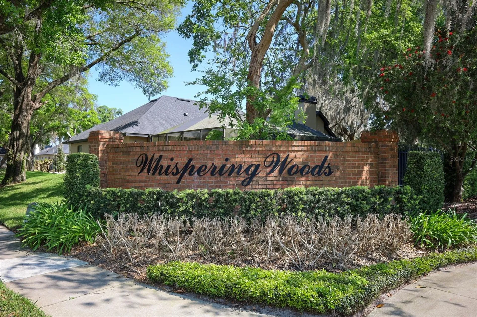 206 Winding Oaks Lane Oviedo FL 32765
