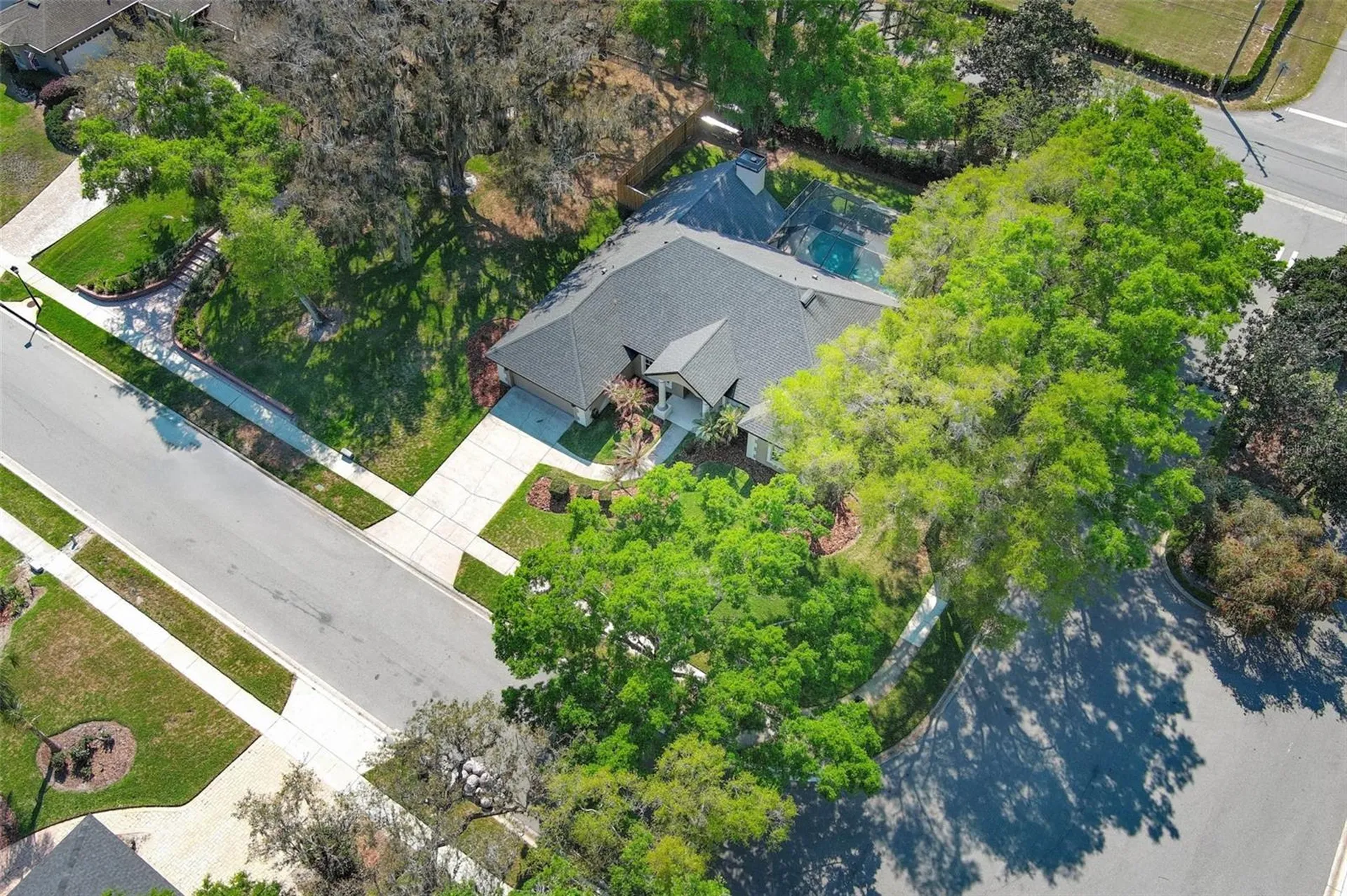 206 Winding Oaks Lane Oviedo FL 32765