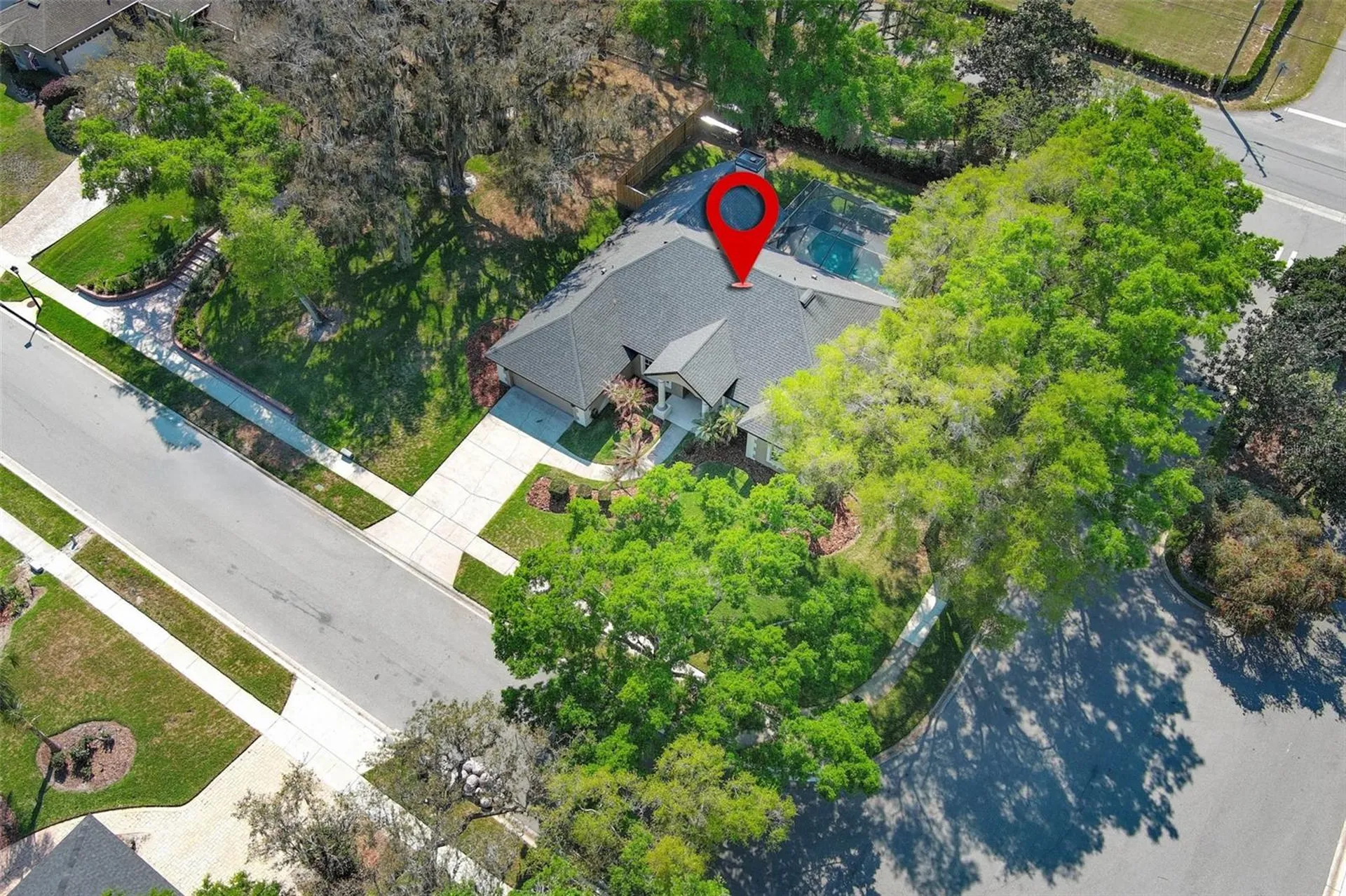 206 Winding Oaks Lane Oviedo FL 32765