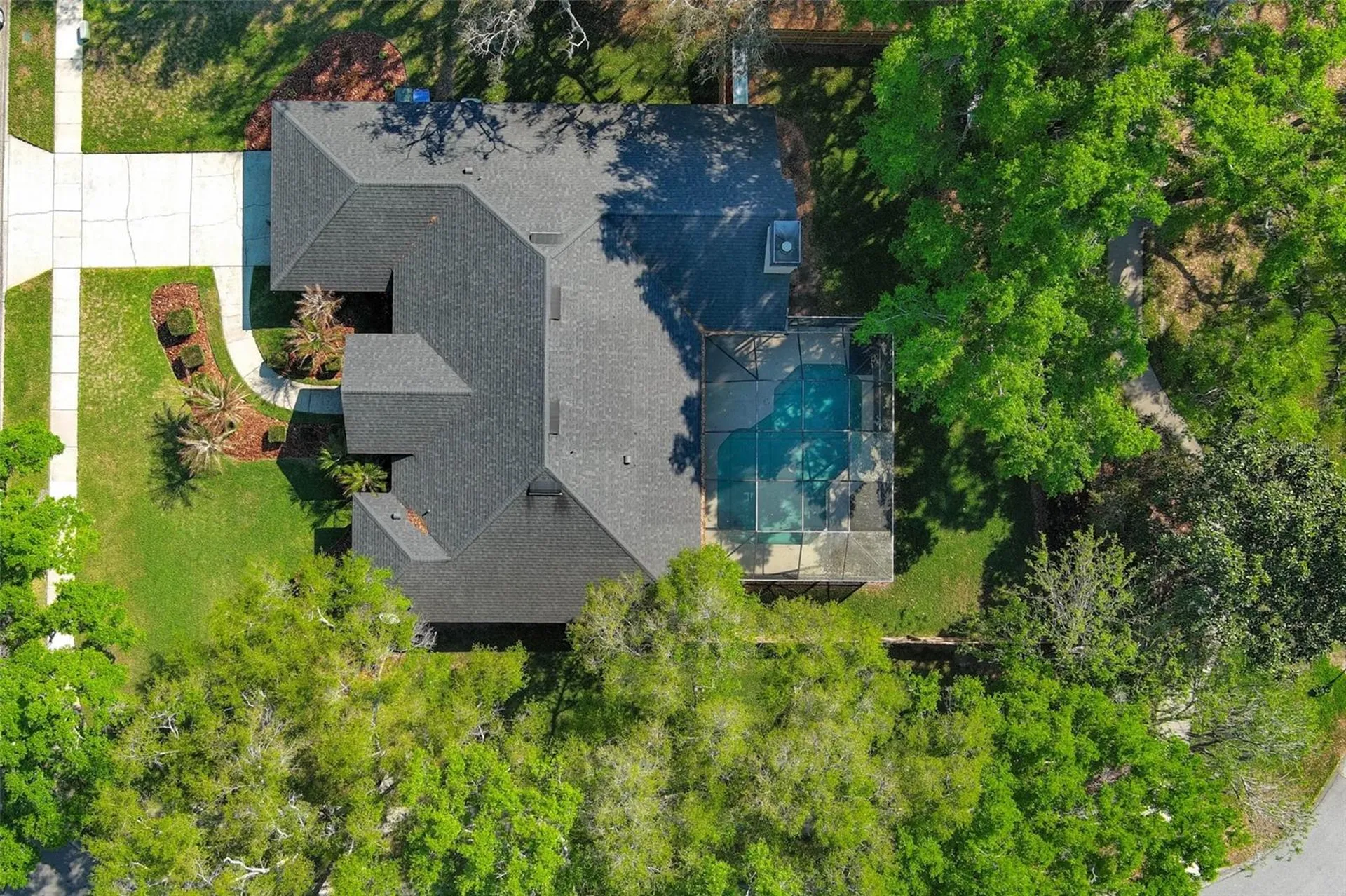 206 Winding Oaks Lane Oviedo FL 32765