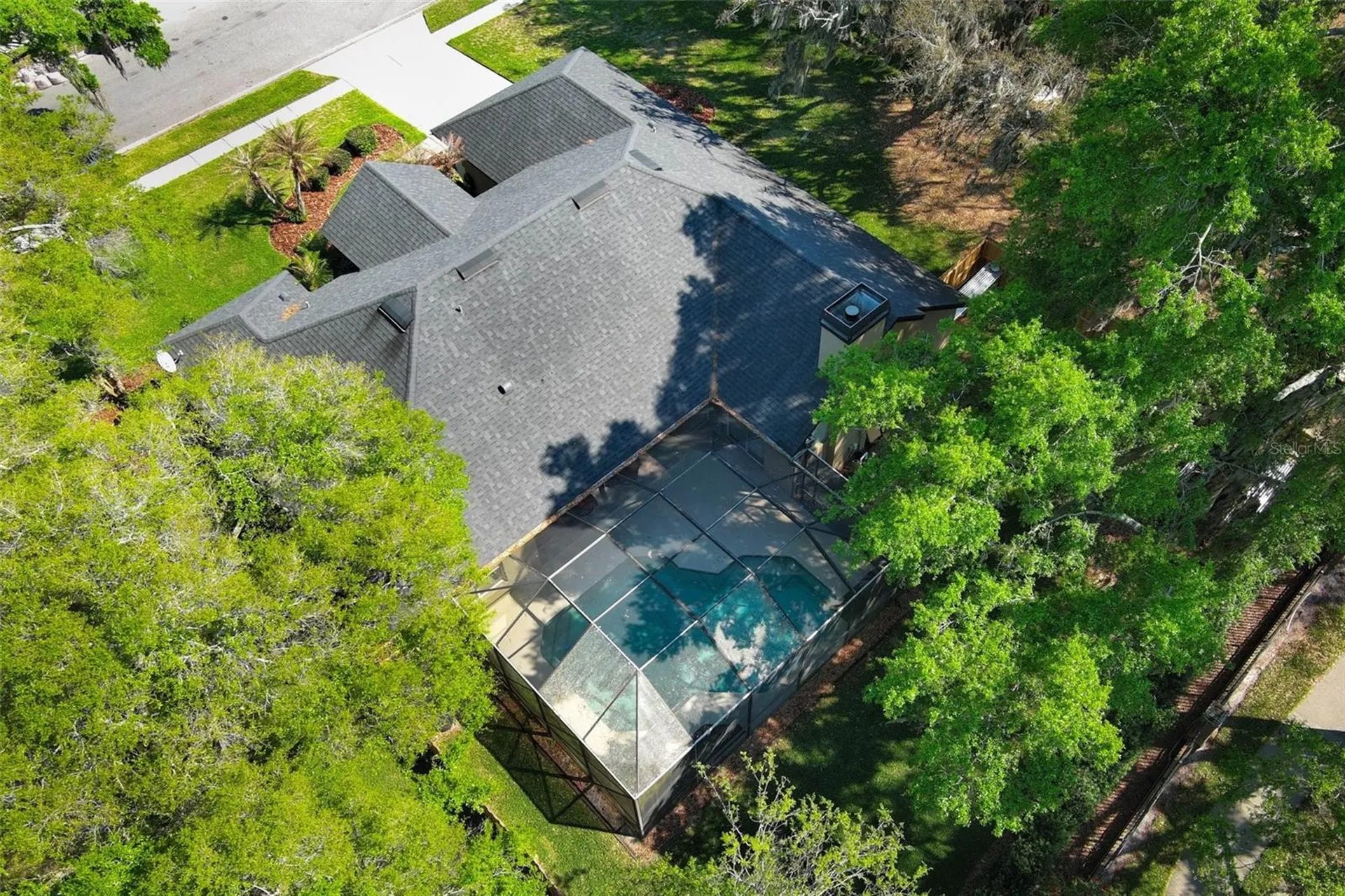 206 Winding Oaks Lane Oviedo FL 32765