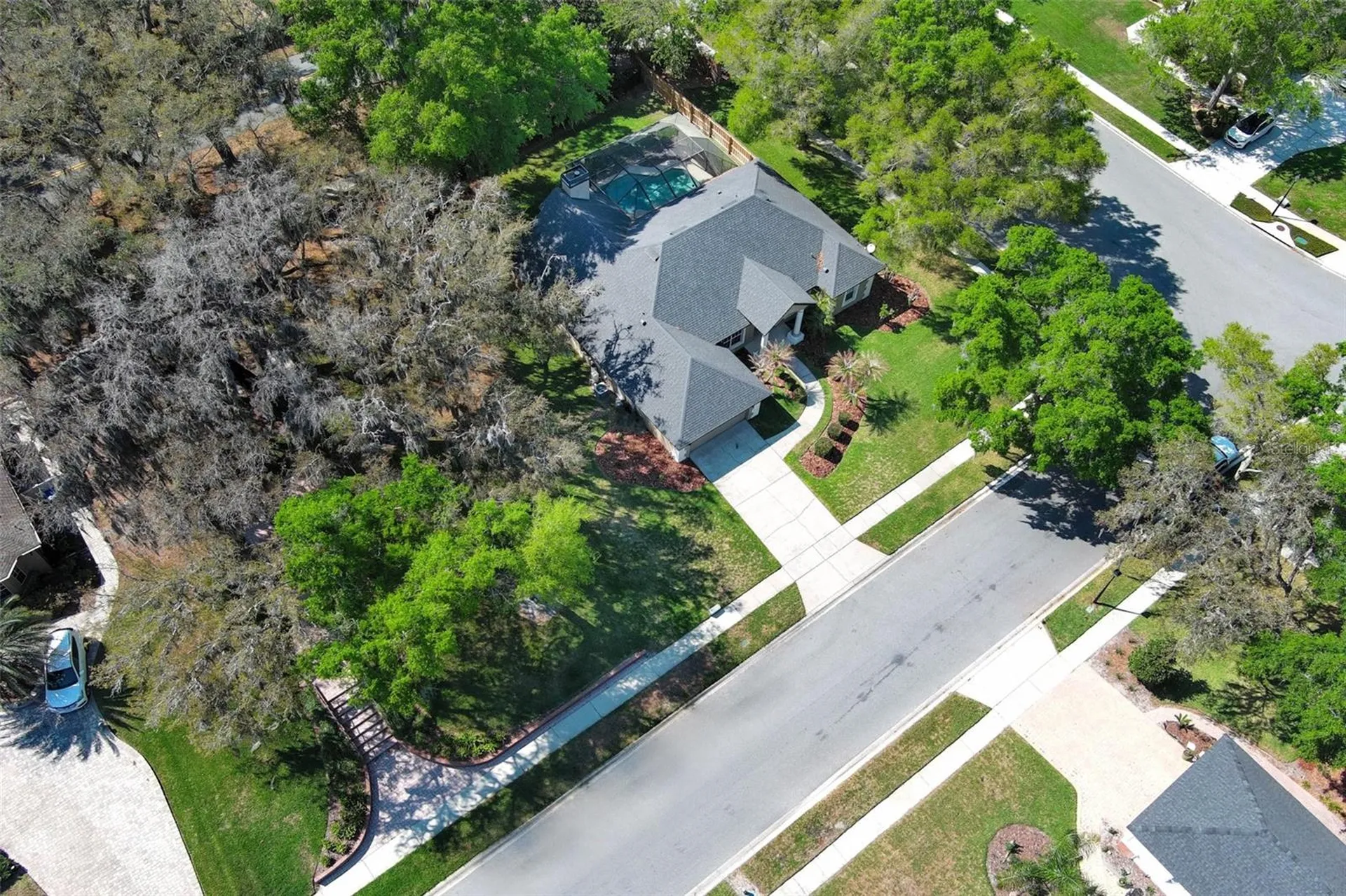 206 Winding Oaks Lane Oviedo FL 32765