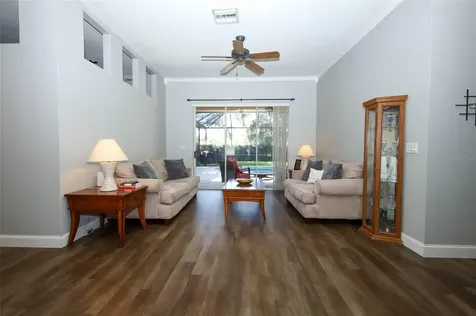 206 Winding Oaks Lane Oviedo FL 32765