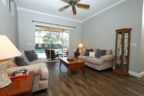 206 Winding Oaks Lane Oviedo FL 32765
