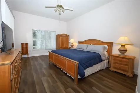 206 Winding Oaks Lane Oviedo FL 32765