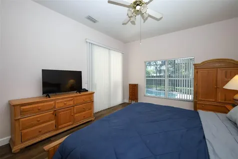 206 Winding Oaks Lane Oviedo FL 32765