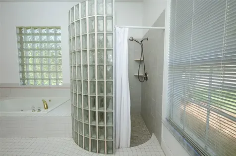 206 Winding Oaks Lane Oviedo FL 32765