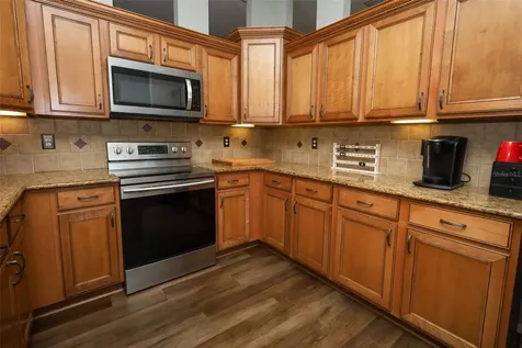 206 Winding Oaks Lane Oviedo FL 32765