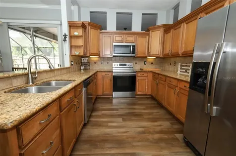 206 Winding Oaks Lane Oviedo FL 32765