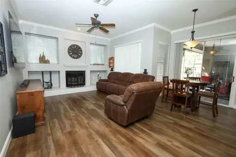 206 Winding Oaks Lane Oviedo FL 32765