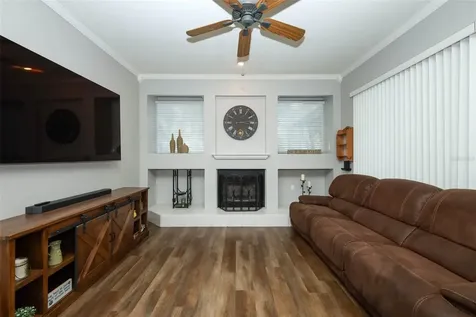 206 Winding Oaks Lane Oviedo FL 32765