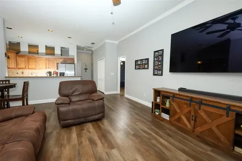 206 Winding Oaks Lane Oviedo FL 32765