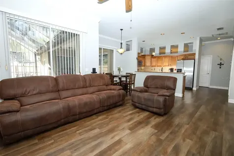 206 Winding Oaks Lane Oviedo FL 32765