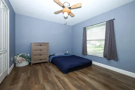 206 Winding Oaks Lane Oviedo FL 32765