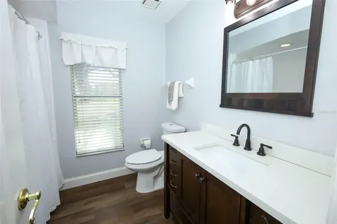 206 Winding Oaks Lane Oviedo FL 32765