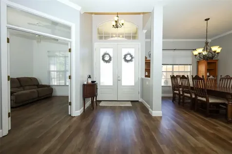 206 Winding Oaks Lane Oviedo FL 32765