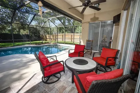 206 Winding Oaks Lane Oviedo FL 32765