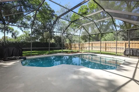 206 Winding Oaks Lane Oviedo FL 32765