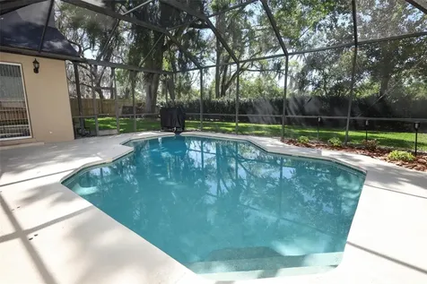 206 Winding Oaks Lane Oviedo FL 32765