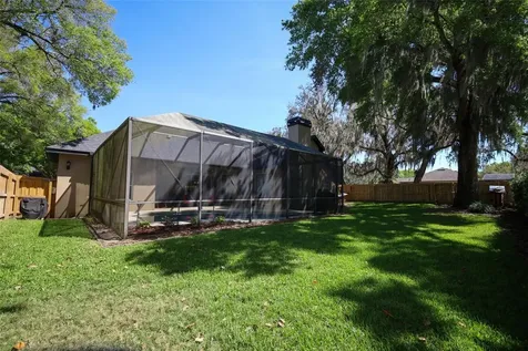 206 Winding Oaks Lane Oviedo FL 32765