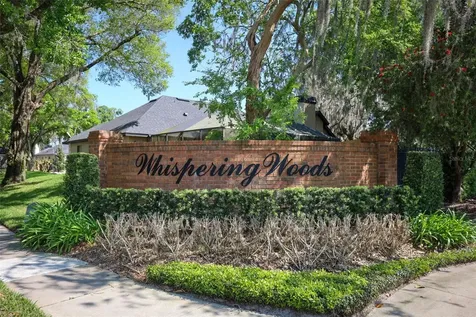 206 Winding Oaks Lane Oviedo FL 32765