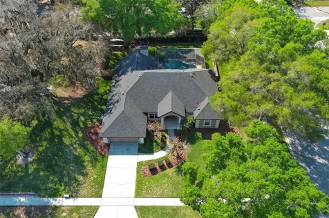 206 Winding Oaks Lane Oviedo FL 32765
