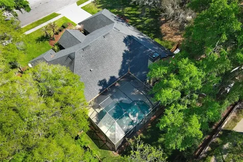 206 Winding Oaks Lane Oviedo FL 32765