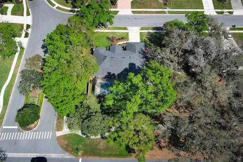206 Winding Oaks Lane Oviedo FL 32765
