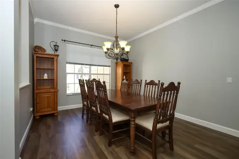 206 Winding Oaks Lane Oviedo FL 32765