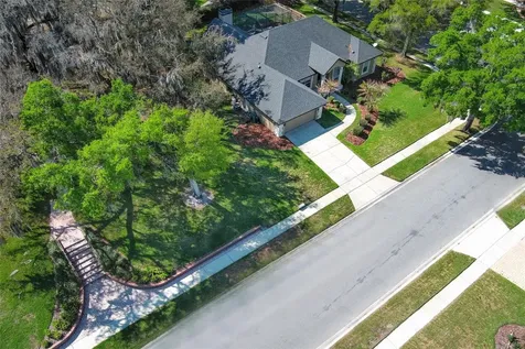 206 Winding Oaks Lane Oviedo FL 32765