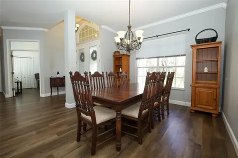 206 Winding Oaks Lane Oviedo FL 32765