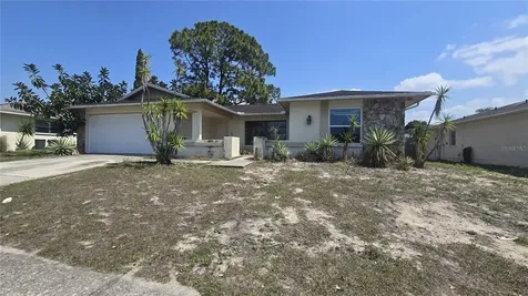 8022 Idle Briar Lane Port Richey FL 34668