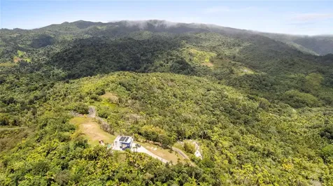 Km 14.7 Carr 179 Guayama PR 00784