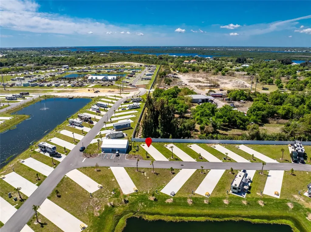 443 Horizon Road Punta Gorda FL 33982