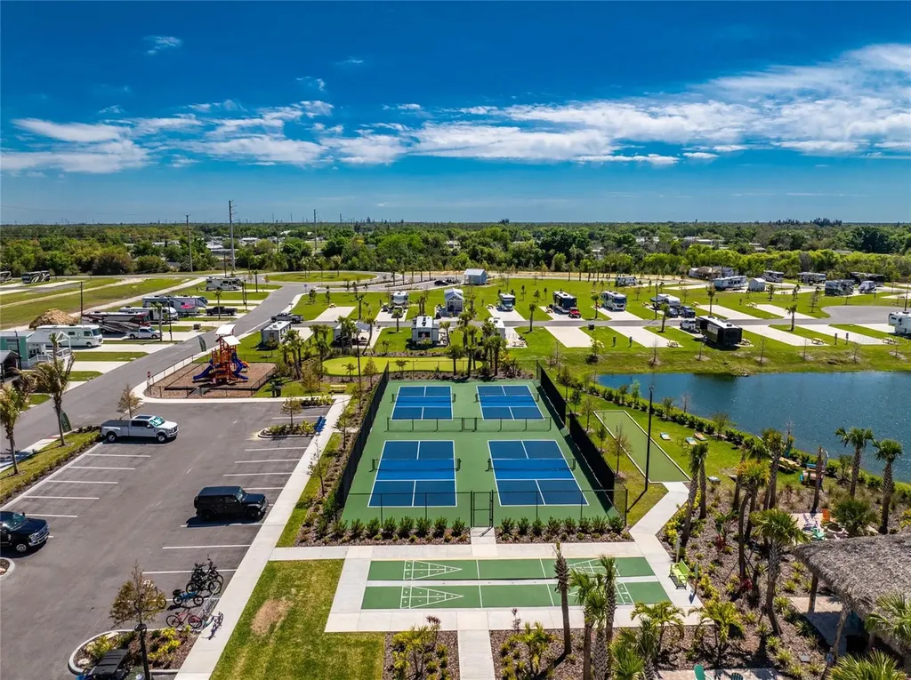 443 Horizon Road Punta Gorda FL 33982