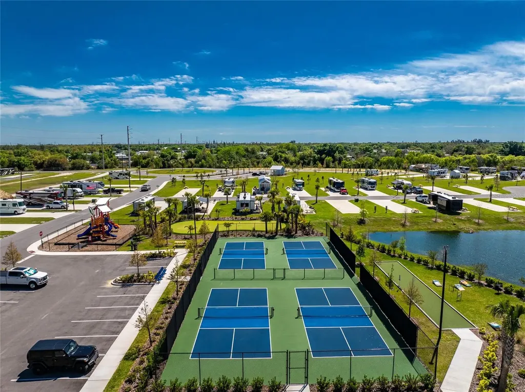 443 Horizon Road Punta Gorda FL 33982