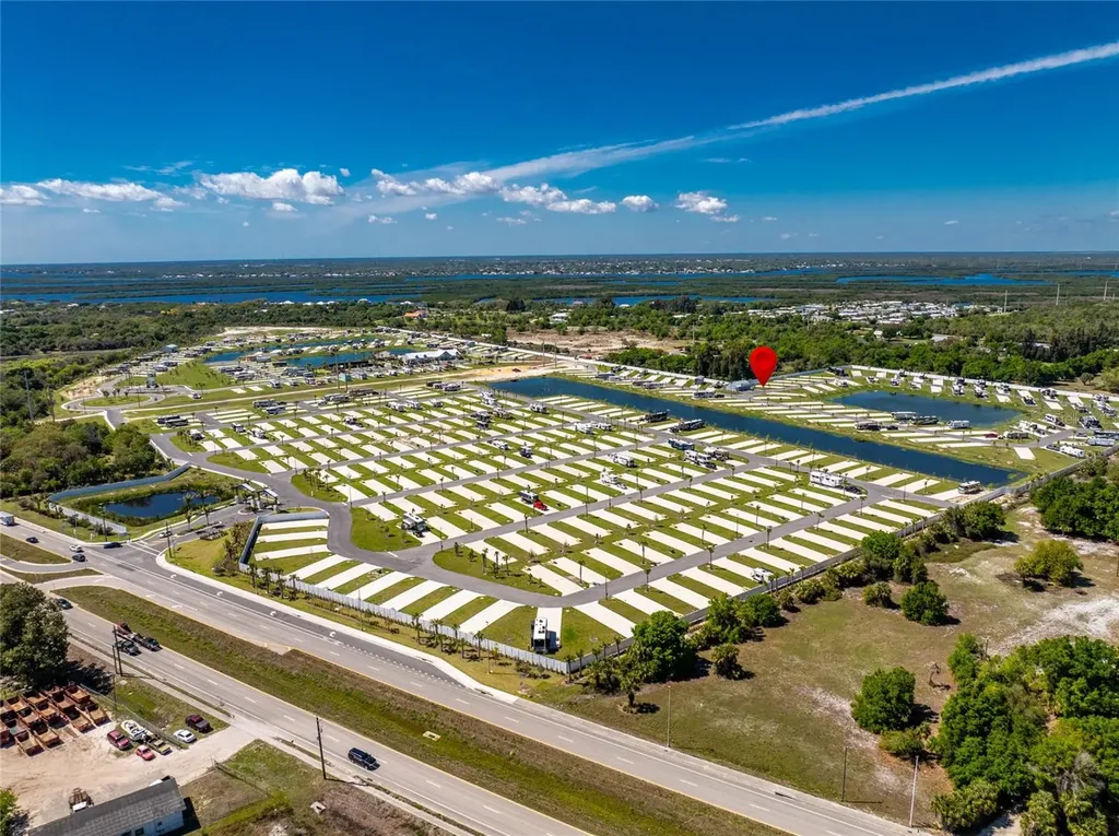 443 Horizon Road Punta Gorda FL 33982