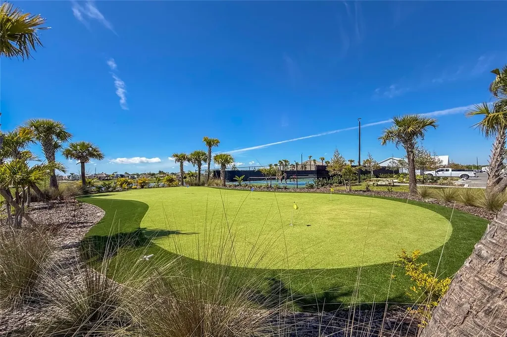 443 Horizon Road Punta Gorda FL 33982