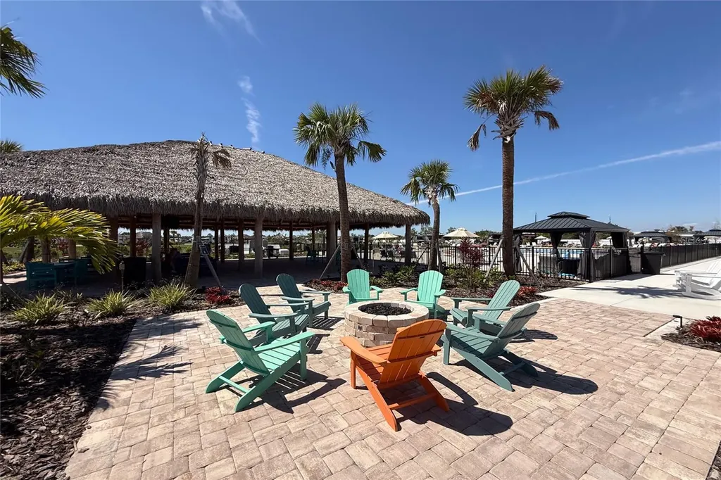 443 Horizon Road Punta Gorda FL 33982