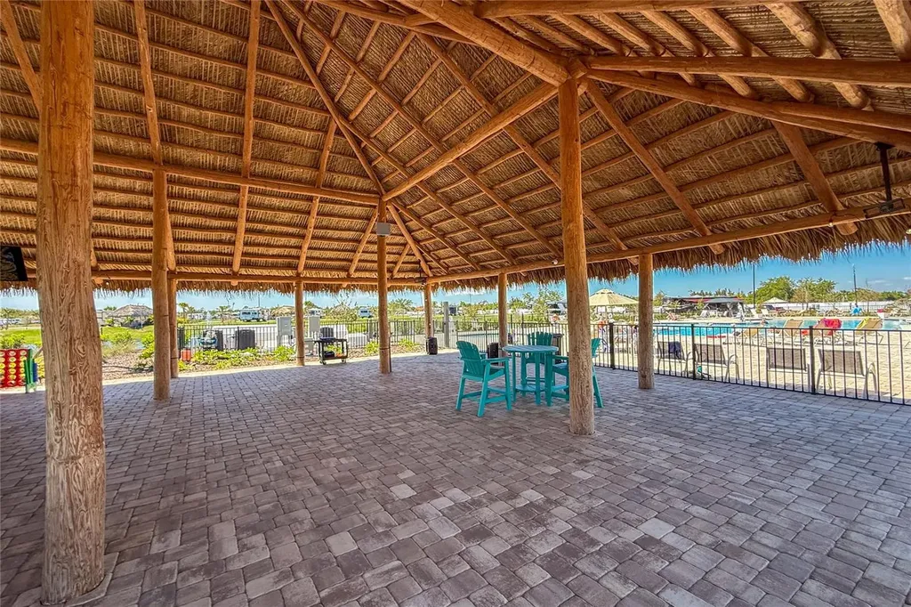 443 Horizon Road Punta Gorda FL 33982