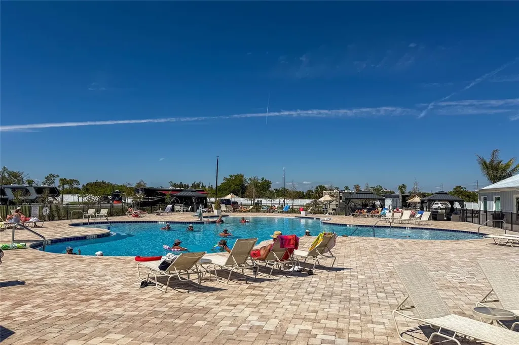443 Horizon Road Punta Gorda FL 33982