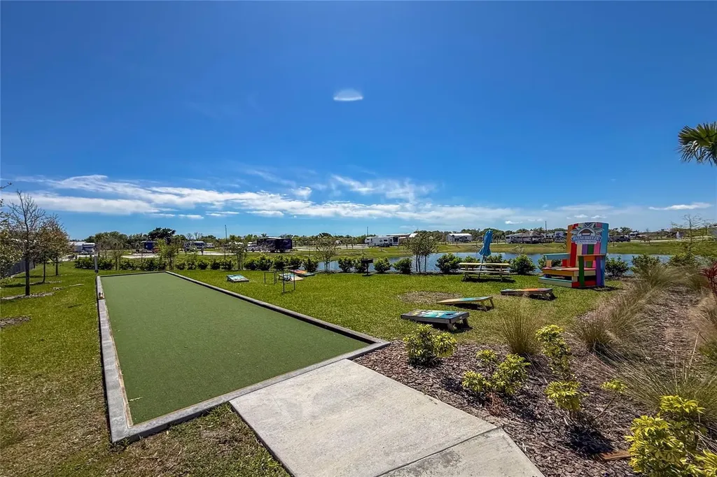 443 Horizon Road Punta Gorda FL 33982