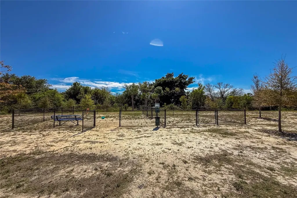 443 Horizon Road Punta Gorda FL 33982