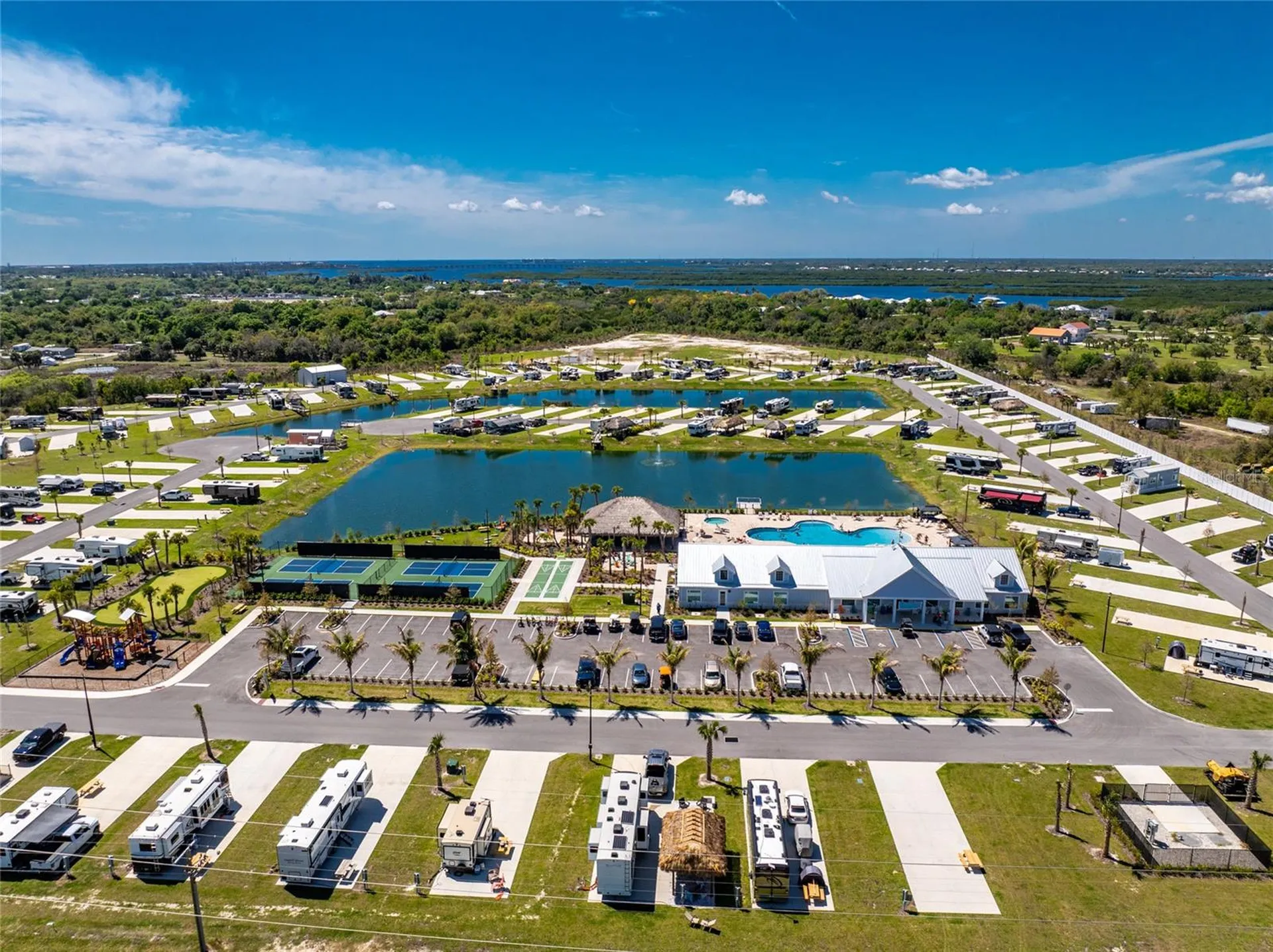 443 Horizon Road Punta Gorda FL 33982