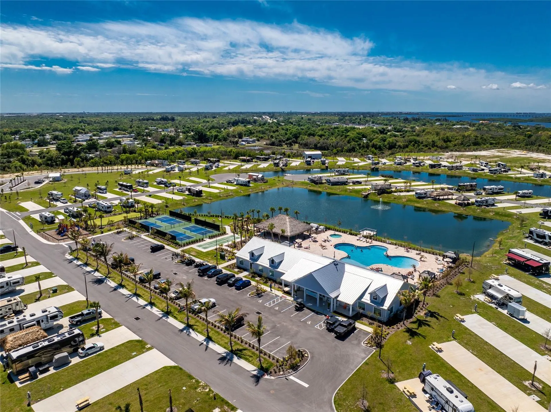 443 Horizon Road Punta Gorda FL 33982